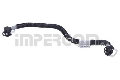 Топливопровод ORIGINAL IMPERIUM 230155