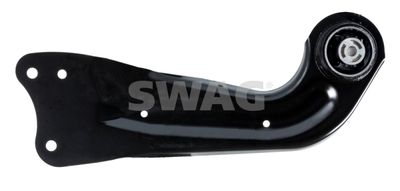 Neatkarīgās balstiekārtas svira, Riteņa piekare SWAG 33 10 0403