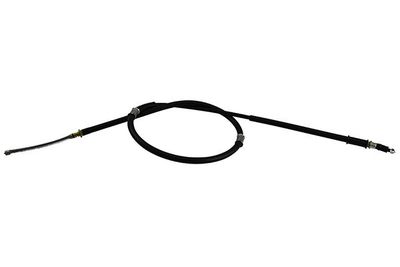 Trose, Stāvbremžu sistēma KAVO PARTS BHC-5615