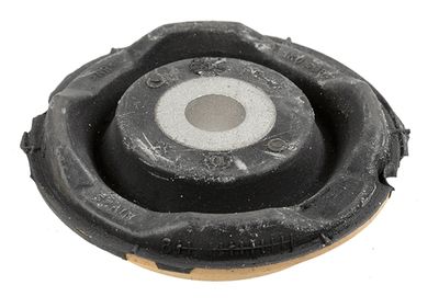 Piekare, Automātiskā pārnesumkārba LEMFÖRDER 43015 01