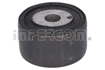 Подвеска, рычаг независимой подвески колеса ORIGINAL IMPERIUM 1777