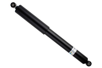Амортизатор BILSTEIN 19-348032