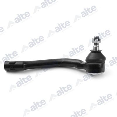 Наконечник поперечной рулевой тяги ALTE AUTOMOTIVE 94466AL