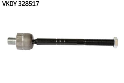 Осевой шарнир, рулевая тяга SKF VKDY 328517