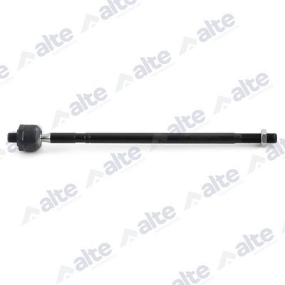 Осевой шарнир, рулевая тяга ALTE AUTOMOTIVE 78514AL