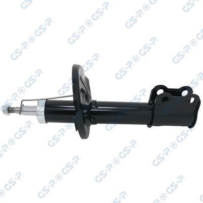 Амортизатор GSP 32306761