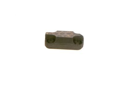 Головка цилиндра BOSCH F00R0P1731