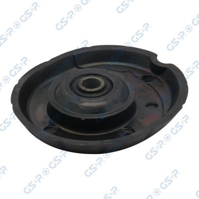 Amortizatora statnes balsts GSP 532619