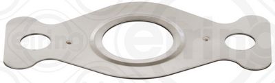 Прокладка, клапан возврата ОГ ELRING 694.060