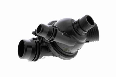 Корпус термостата VEMO V20990164