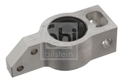 Piekare, Šķērssvira FEBI BILSTEIN 34839