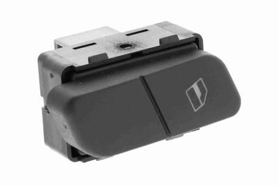 Выключатель, стеклолодъемник VEMO V10730232