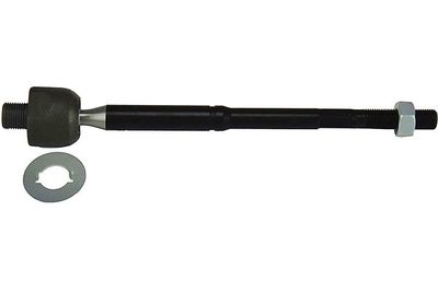 Aksiālais šarnīrs, Stūres šķērsstiepnis KAVO PARTS STR-9063