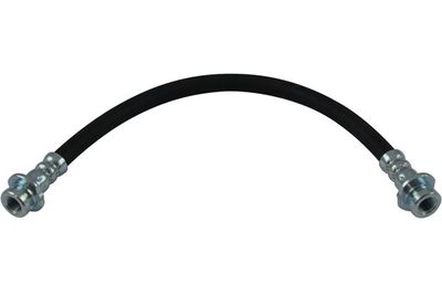 Bremžu šļūtene KAVO PARTS BBH-6534