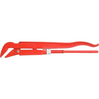 Cauruļu atslēga KS TOOLS 112.1000