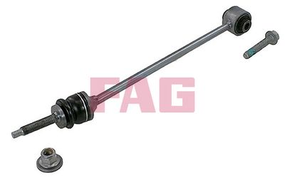 Stabilisaator,Stabilisaator Schaeffler FAG 818 0598 10