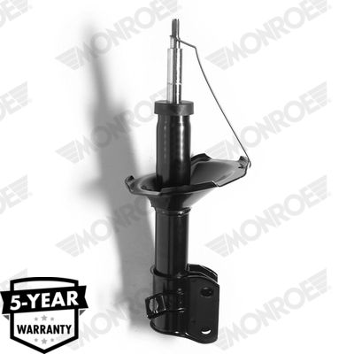 Amortizators MONROE G16479