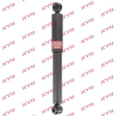 Amortizators KYB 343266