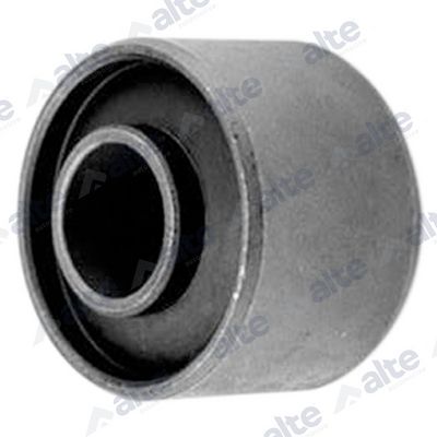 Piekare, Šķērssvira ALTE AUTOMOTIVE 100400AL