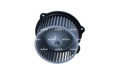 Salona ventilators NRF 34380