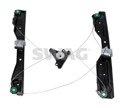 Стеклоподъемник SWAG 33 10 3048