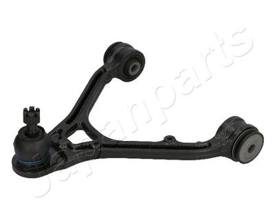 Õõtshoob, käändmik JAPANPARTS BS-458L