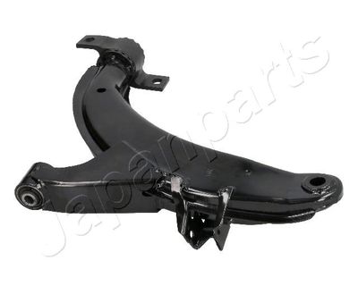 Рычаг независимой подвески колеса, подвеска колеса JAPANPARTS BS-702L