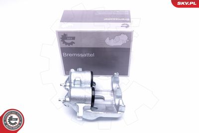 Тормозной суппорт ESEN SKV 42SKV721