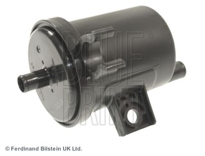 Degvielas filtrs BLUE PRINT ADH22336