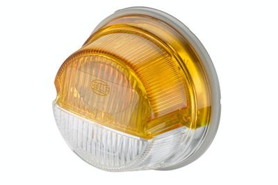 Фонарь указателя поворота HELLA 2BE001259061