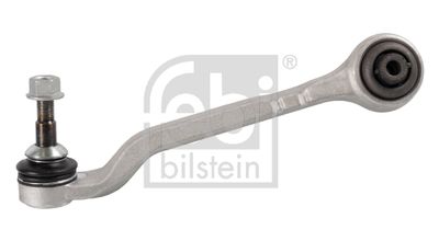 Neatkarīgās balstiekārtas svira, Riteņa piekare FEBI BILSTEIN 171632
