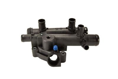 Termostats, Dzesēšanas šķidrums MAHLE TI 359 89