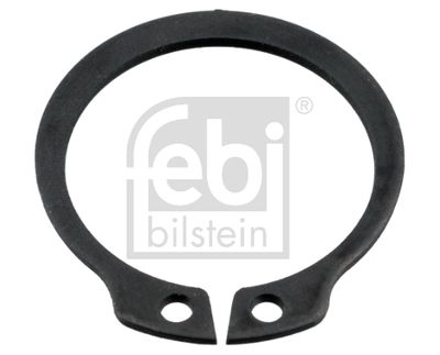 Sprostgredzens FEBI BILSTEIN 05336