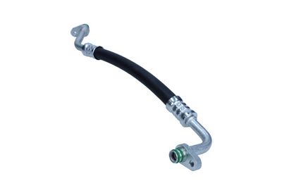 Augst-/Zemspiediena cauruļvads, Gaisa kond. sist. MAXGEAR AC930026