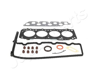 Комплект прокладок, головка цилиндра JAPANPARTS KG-183
