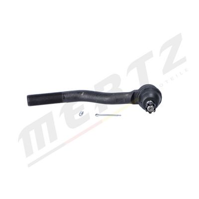 Наконечник поперечной рулевой тяги MERTZ M-S2723