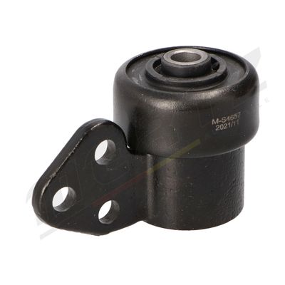 Подвеска, рычаг независимой подвески колеса MERTZ M-S4657