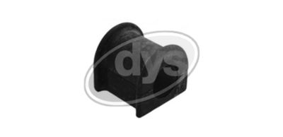 Опора, стабилизатор DYS 75-27243