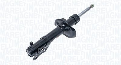 Amortizators MAGNETI MARELLI 351492070000