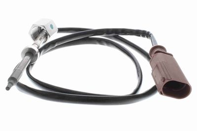 Devējs, Izplūdes gāzu temperatūra VEMO V10-72-1456