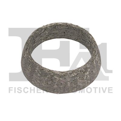 Blīvgredzens, Izplūdes caurule FA1 721-932