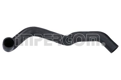 Шланг радиатора ORIGINAL IMPERIUM 222504