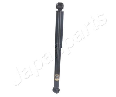Амортизатор JAPANPARTS MM-20081