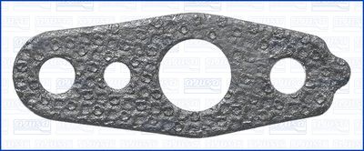 Blīve AJUSA 01560500