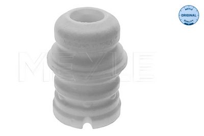 Буфер, амортизация MEYLE 3146420007