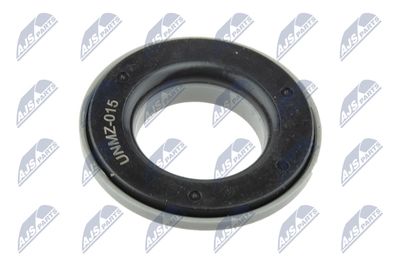 Опора стойки амортизатора NTY AD-MZ-015