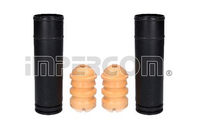 Пылезащитный комплект, амортизатор ORIGINAL IMPERIUM 50169