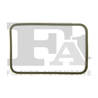 Blīve, Ieplūdes kolektors FA1 522-007