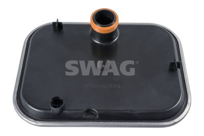 Hidrofiltrs, Automātiskā pārnesumkārba SWAG 10 92 4536