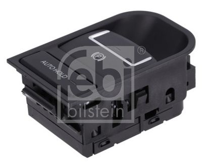Slēdzi, Stāvbremzes darbināšana FEBI BILSTEIN 1000973
